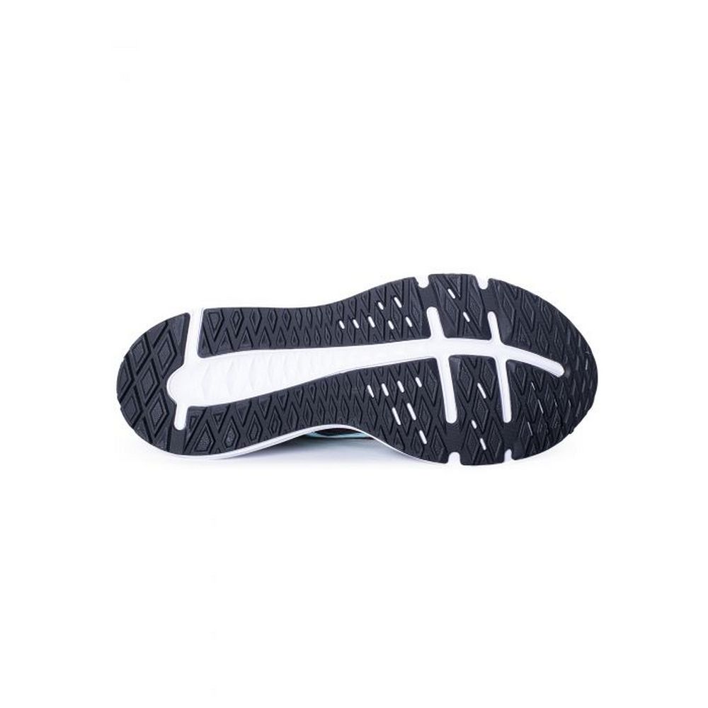 Zapatilla-Asics-Patriot-12-W--Black-Clear-Blue-De-Mujer#5