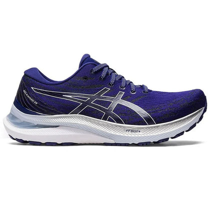 Zapatilla Asics Gel-Kayano 29 Standard W Dive de Mujer