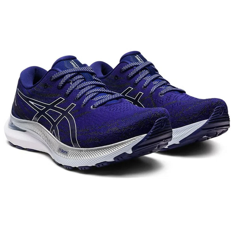 Zapatilla-Asics-Gel-Kayano-29-Standard-W-Dive-De-Mujer#2
