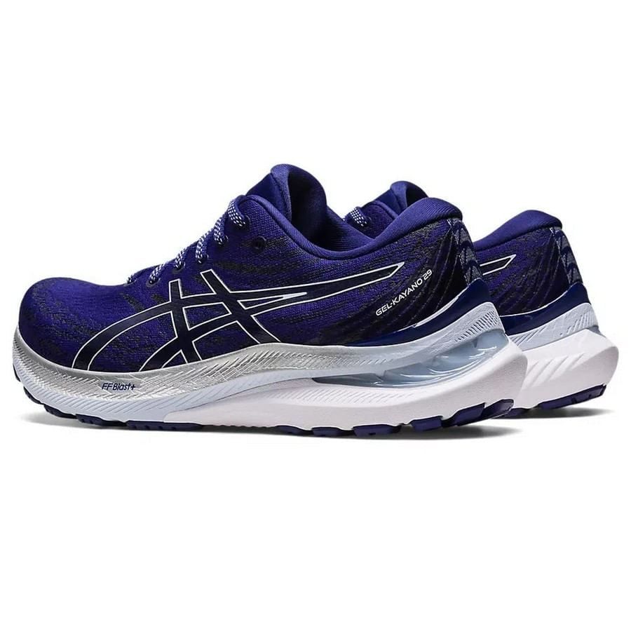 Zapatilla-Asics-Gel-Kayano-29-Standard-W-Dive-De-Mujer#3