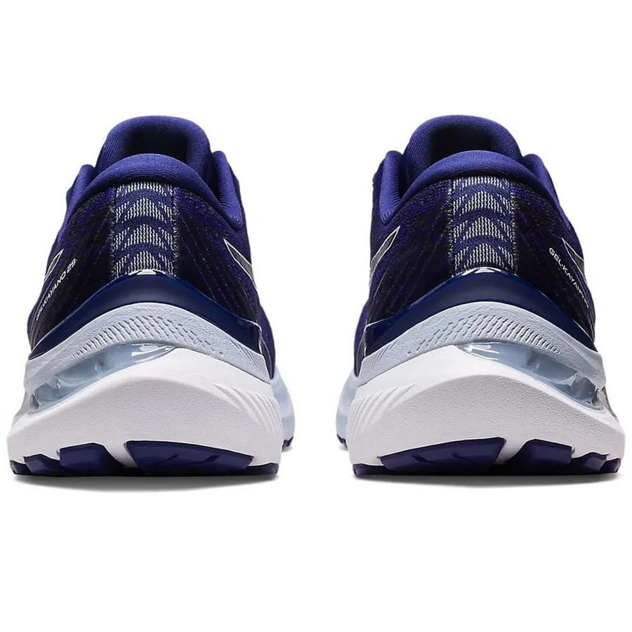 Zapatilla-Asics-Gel-Kayano-29-Standard-W-Dive-De-Mujer#4