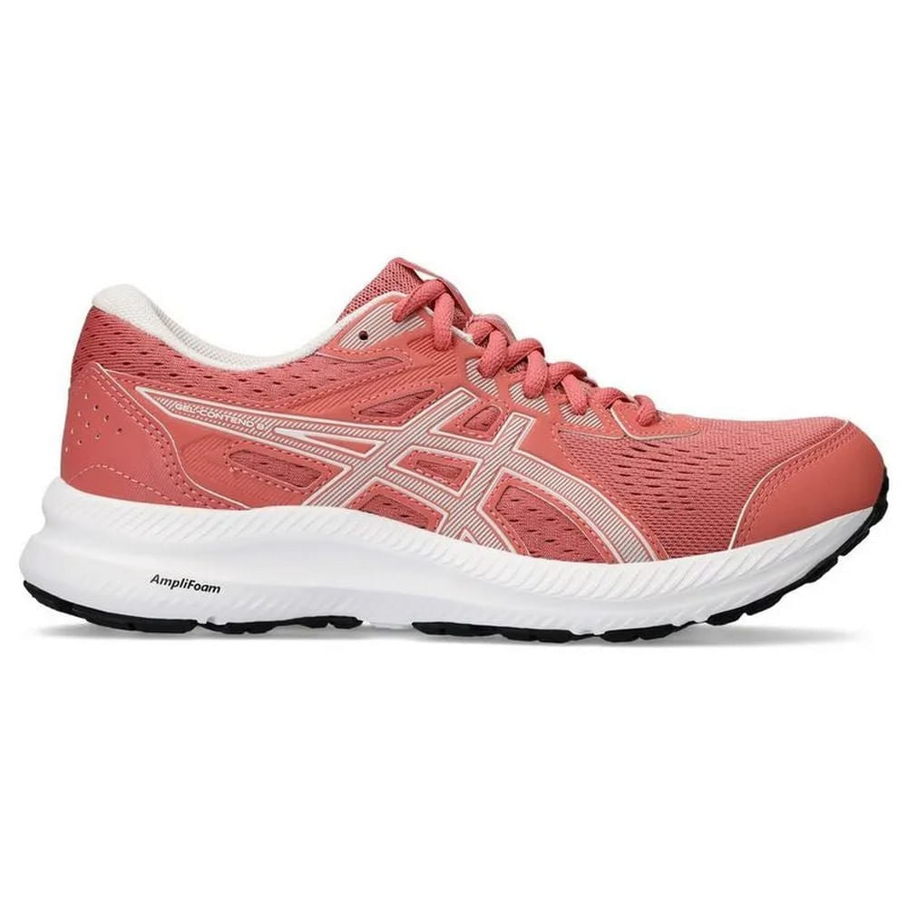 Zapatilla-Asics-Gel-Contend-8-W-De-Mujer#1
