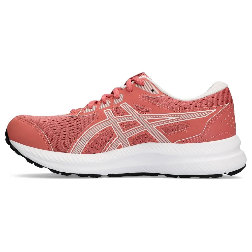 Zapatilla-Asics-Gel-Contend-8-W-De-Mujer#2