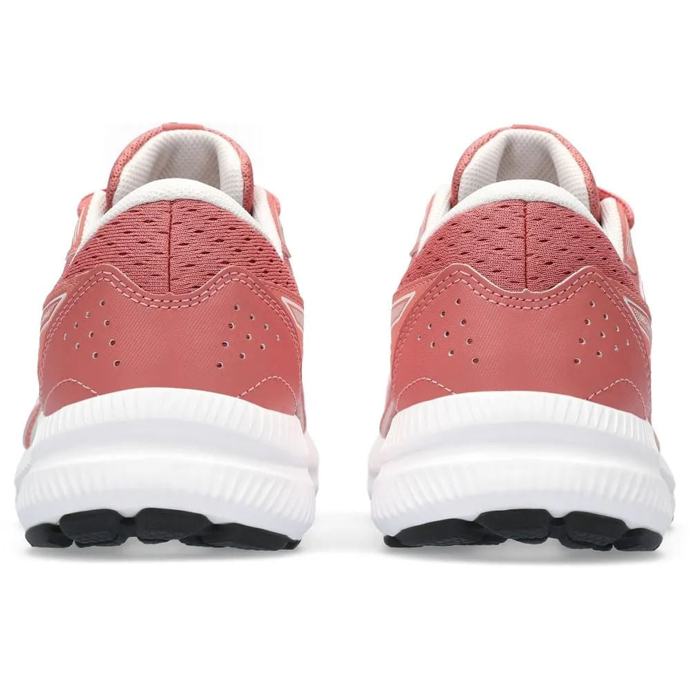 Zapatilla-Asics-Gel-Contend-8-W-De-Mujer#3