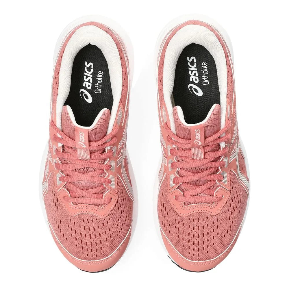 Zapatilla-Asics-Gel-Contend-8-W-De-Mujer#4