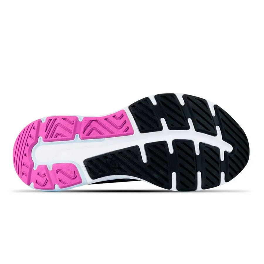 Zapatilla-Asics-Gel-Shogun-4-W-Black-Soft-Sky-De-Mujer#3