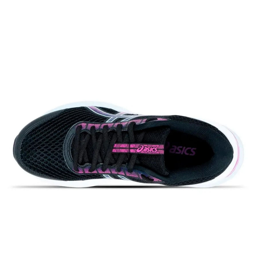 Zapatilla-Asics-Gel-Shogun-4-W-Black-Soft-Sky-De-Mujer#4