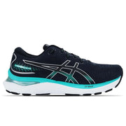 Zapatilla-Asics-Gel-Cumulus-24-Se-W-De-Mujer#1
