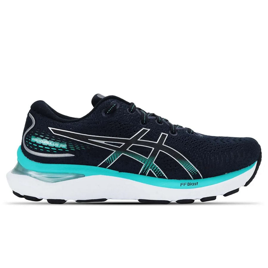 Zapatilla-Asics-Gel-Cumulus-24-Se-W-De-Mujer#1