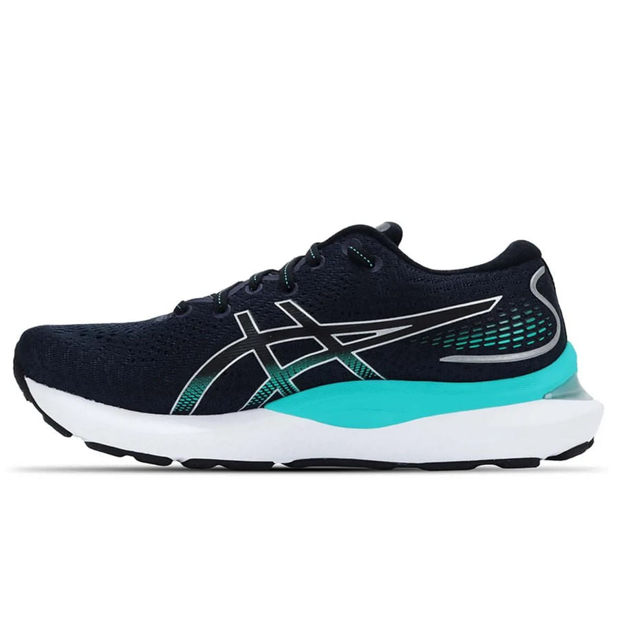 Zapatilla-Asics-Gel-Cumulus-24-Se-W-De-Mujer#2
