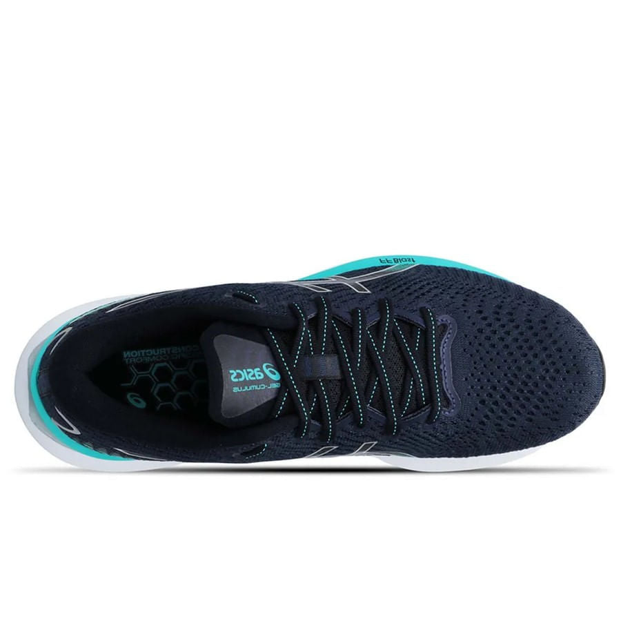 Zapatilla-Asics-Gel-Cumulus-24-Se-W-De-Mujer#3