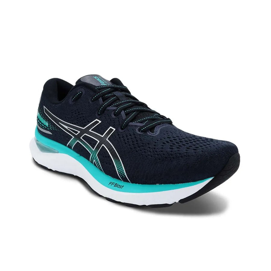 Zapatilla-Asics-Gel-Cumulus-24-Se-W-De-Mujer#5