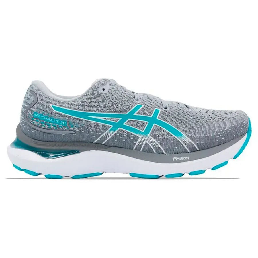 Zapatilla-Asics-Gel-Cumulus-24-Se-W-De-Mujer#1