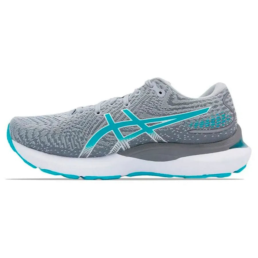 Zapatilla-Asics-Gel-Cumulus-24-Se-W-De-Mujer#2