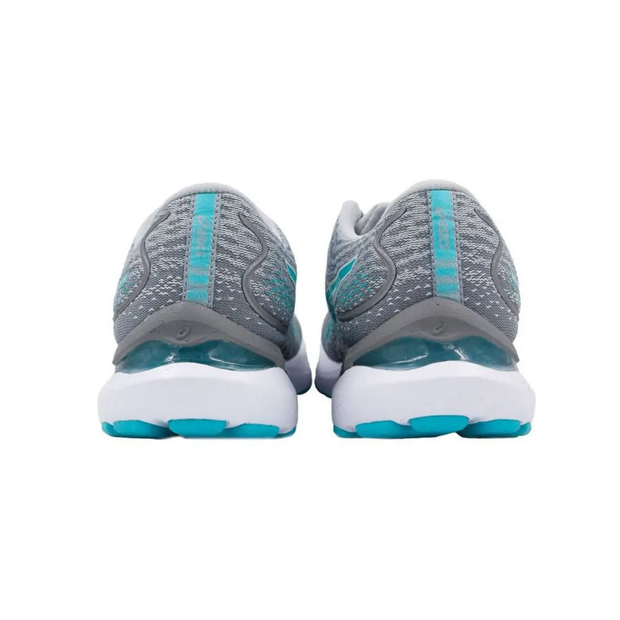 Zapatilla-Asics-Gel-Cumulus-24-Se-W-De-Mujer#3