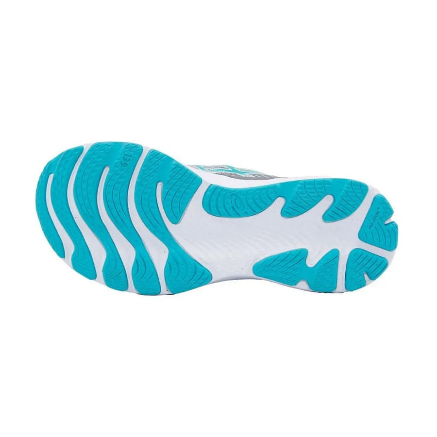 Zapatilla-Asics-Gel-Cumulus-24-Se-W-De-Mujer#4