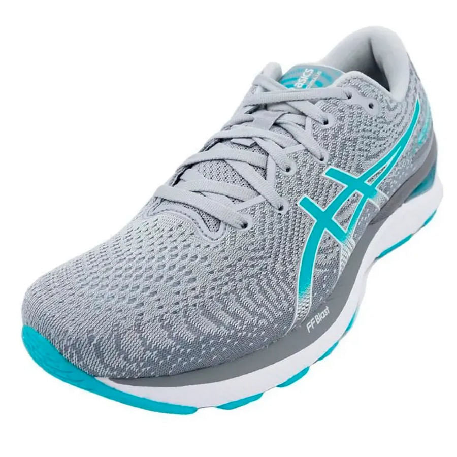 Zapatilla-Asics-Gel-Cumulus-24-Se-W-De-Mujer#5