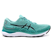 Zapatilla-Asics-Gel-Cumulus-24-Se-W-De-Mujer#1