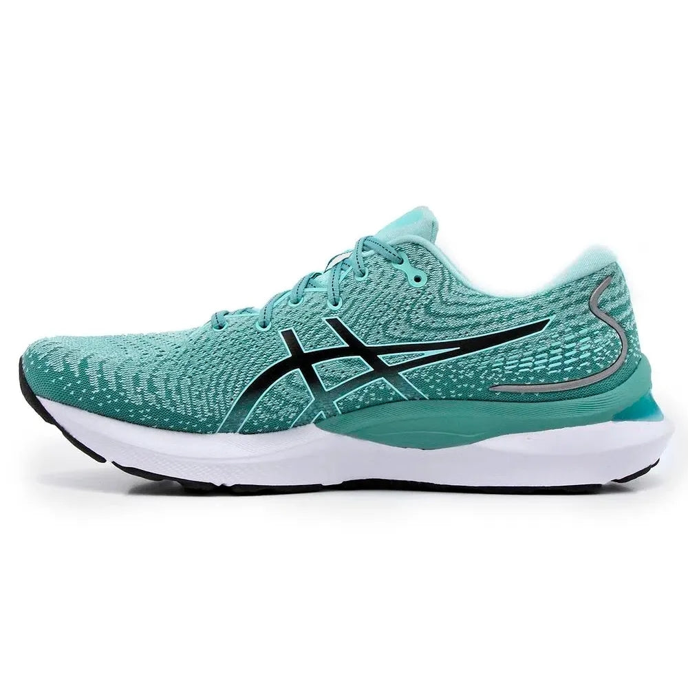 Zapatilla-Asics-Gel-Cumulus-24-Se-W-De-Mujer#2