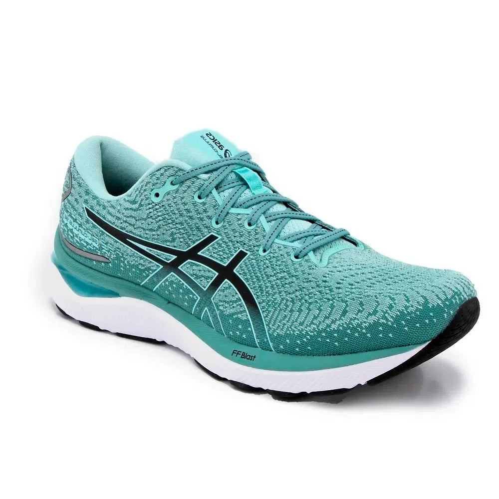 Zapatilla-Asics-Gel-Cumulus-24-Se-W-De-Mujer#3