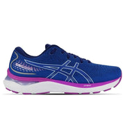 Zapatilla-Asics-Gel-Cumulus-24-Se-W-De-Mujer#1