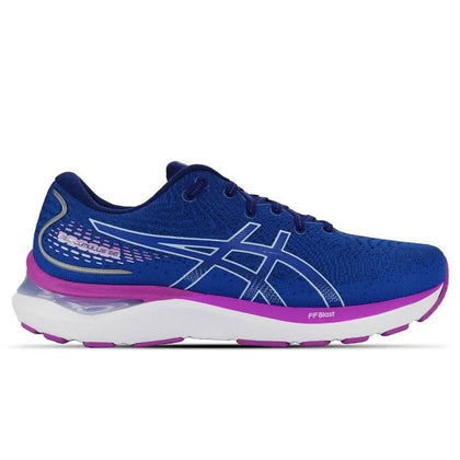 Zapatilla Asics Gel-Cumulus 24 Se W de Mujer