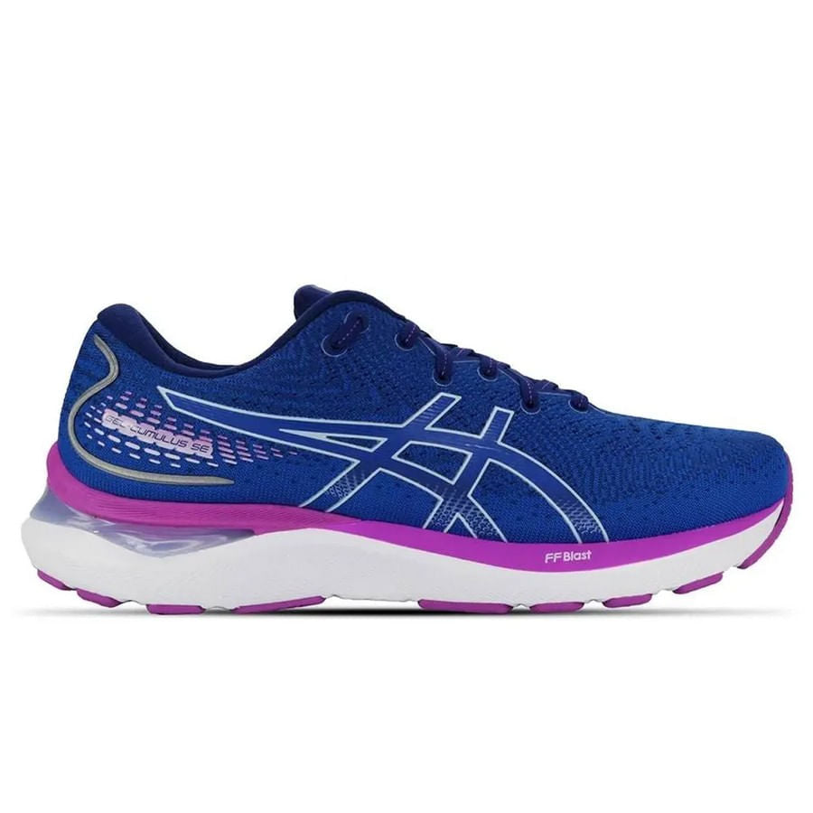 Zapatilla-Asics-Gel-Cumulus-24-Se-W-De-Mujer#1
