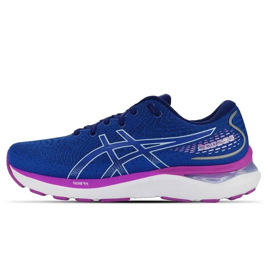 Zapatilla-Asics-Gel-Cumulus-24-Se-W-De-Mujer#2