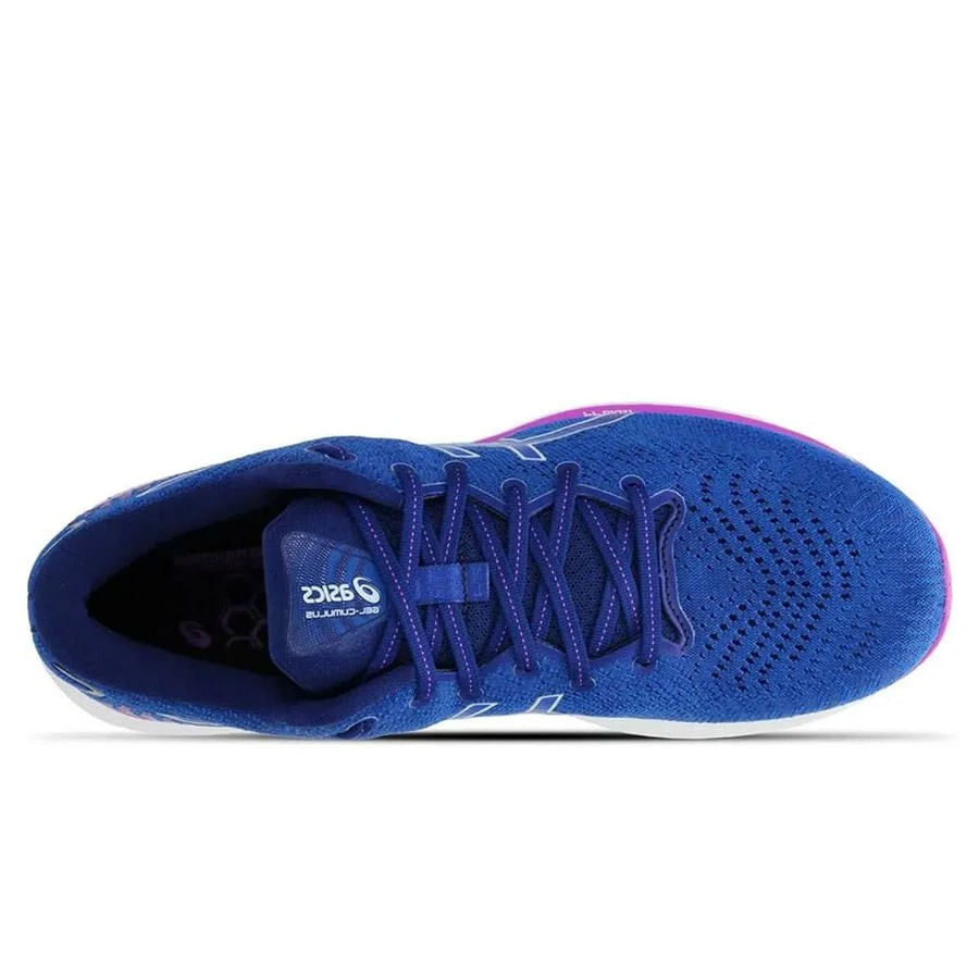 Zapatilla-Asics-Gel-Cumulus-24-Se-W-De-Mujer#3
