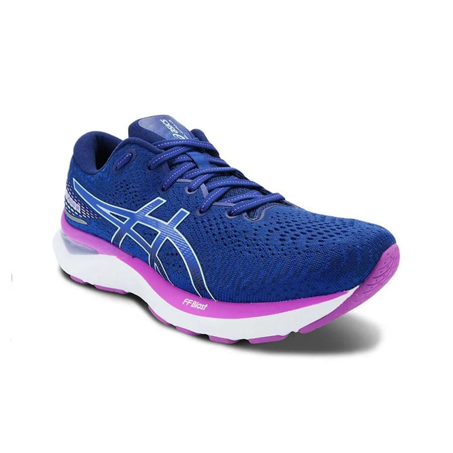 Zapatilla-Asics-Gel-Cumulus-24-Se-W-De-Mujer#5