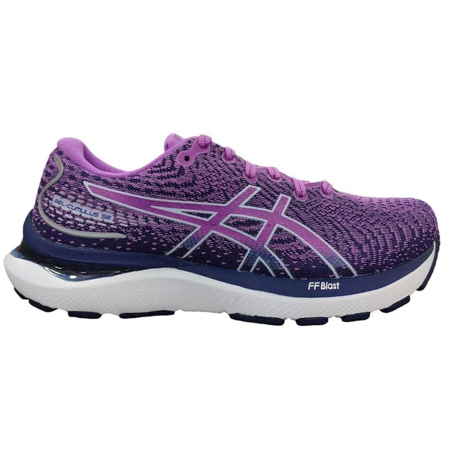 Zapatilla-Asics-Gel-Cumulus-24-Se-W-De-Mujer#1