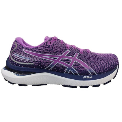 Zapatilla Asics Gel-Cumulus 24 Se W de Mujer