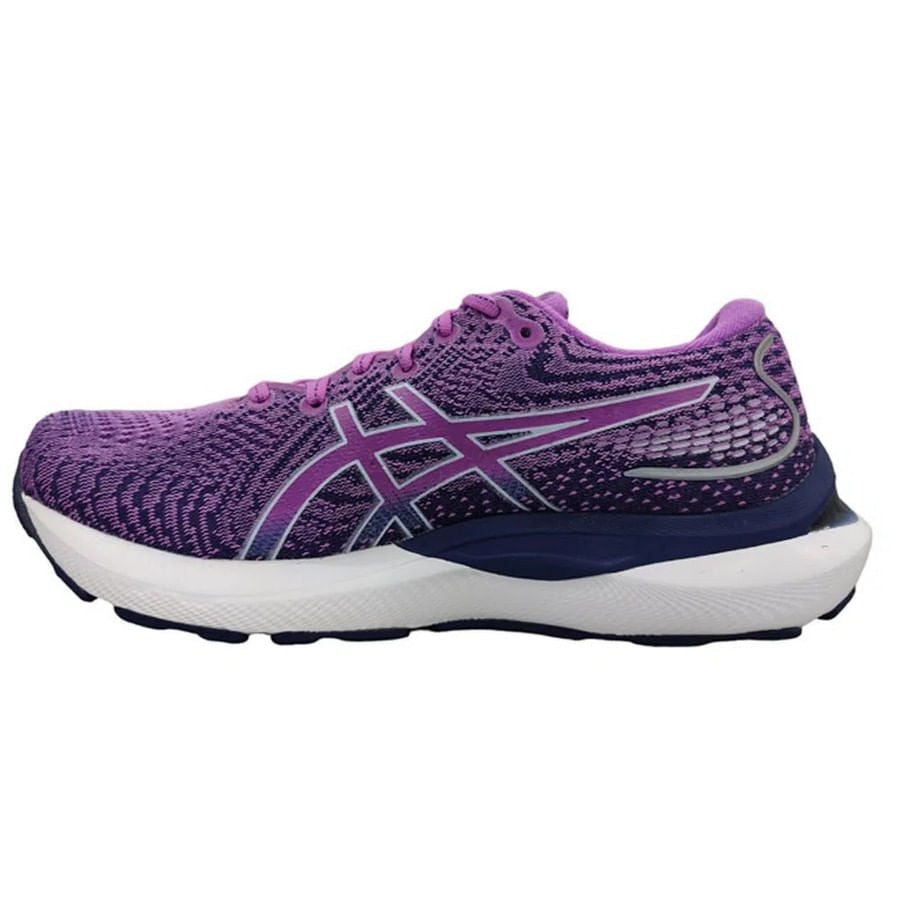 Zapatilla-Asics-Gel-Cumulus-24-Se-W-De-Mujer#2