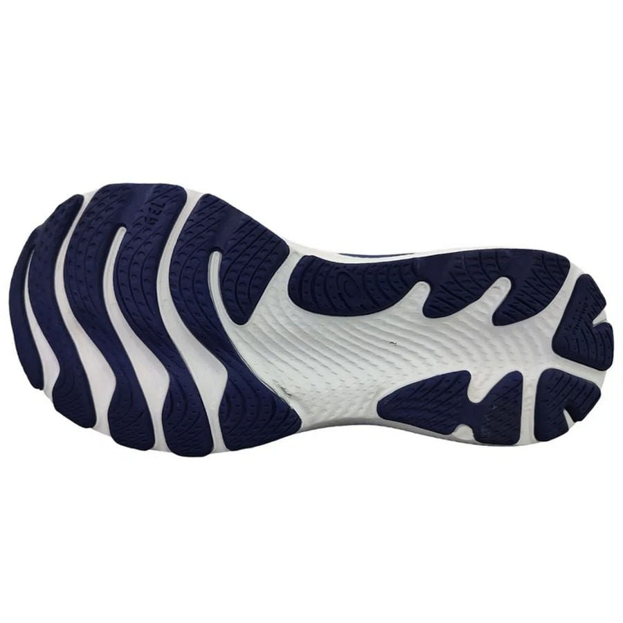 Zapatilla-Asics-Gel-Cumulus-24-Se-W-De-Mujer#3