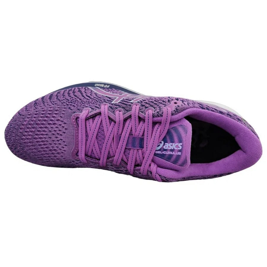 Zapatilla-Asics-Gel-Cumulus-24-Se-W-De-Mujer#4