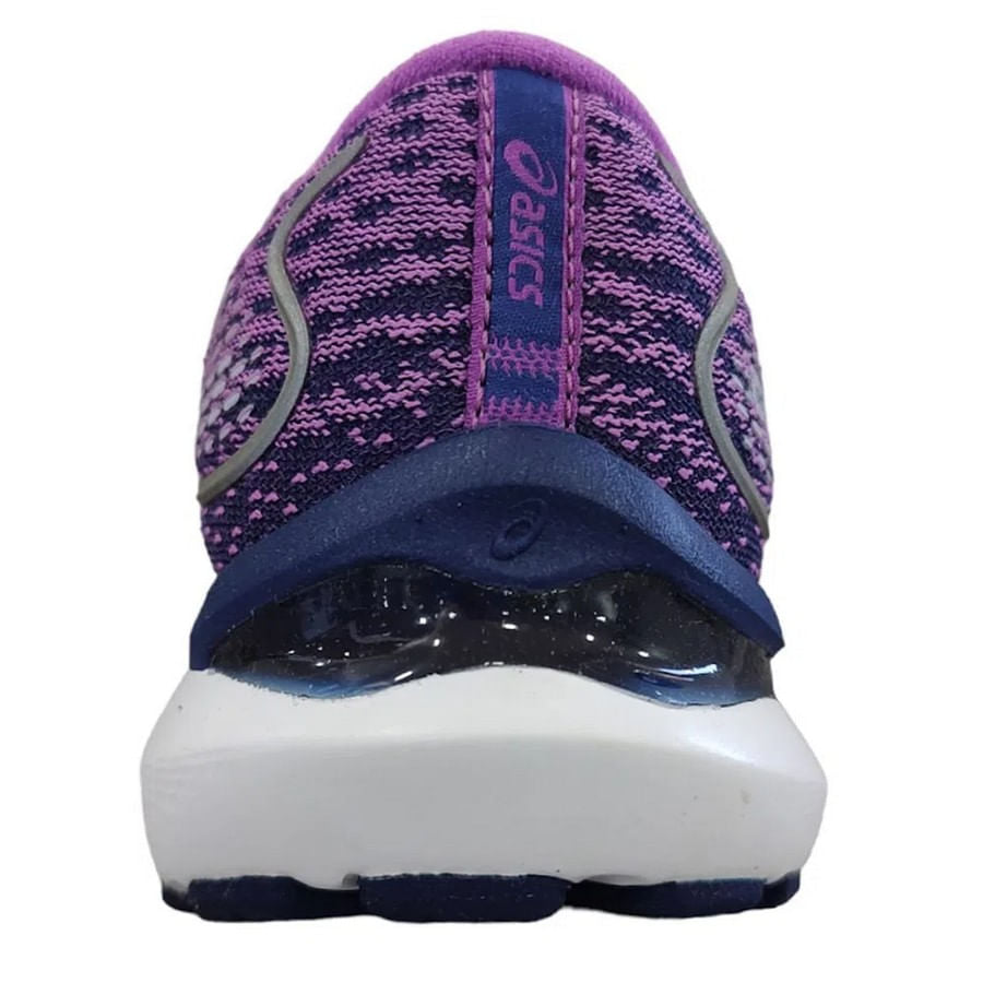 Zapatilla-Asics-Gel-Cumulus-24-Se-W-De-Mujer#5