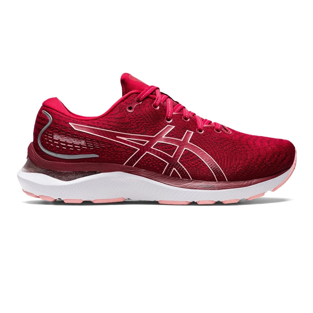 Zapatilla-Asics-Gel-Cumulus-24-Se-W-De-Mujer#1