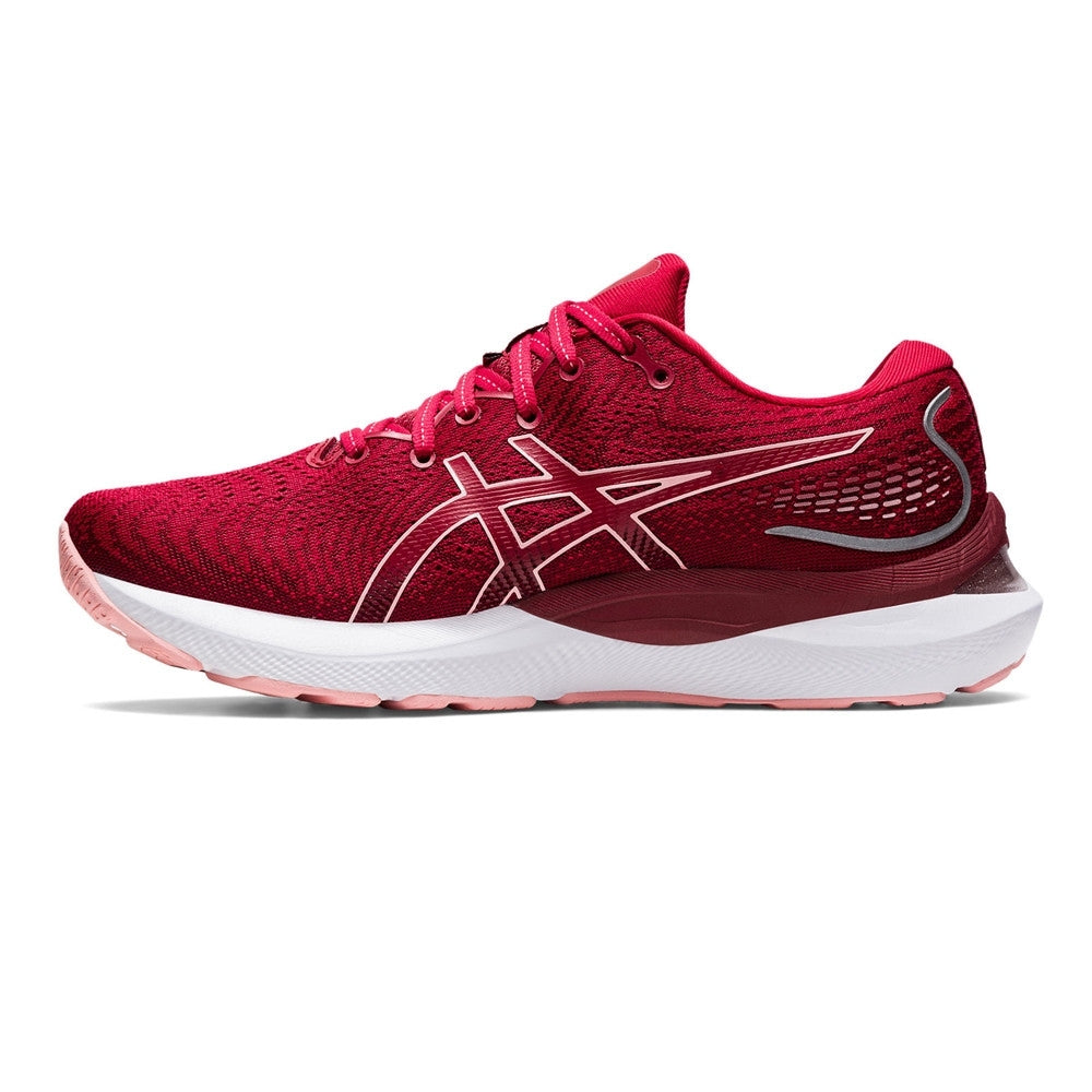 Zapatilla-Asics-Gel-Cumulus-24-Se-W-De-Mujer#2