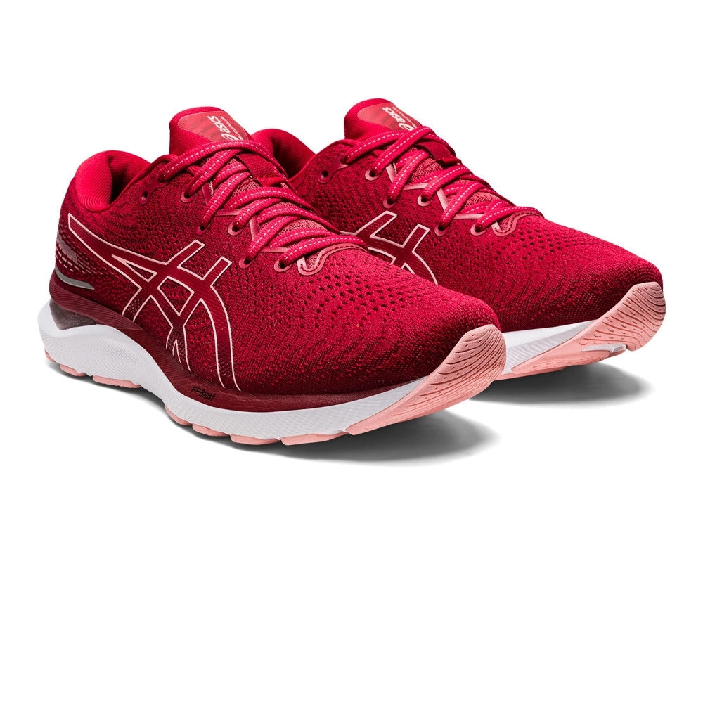 Zapatilla-Asics-Gel-Cumulus-24-Se-W-De-Mujer#3