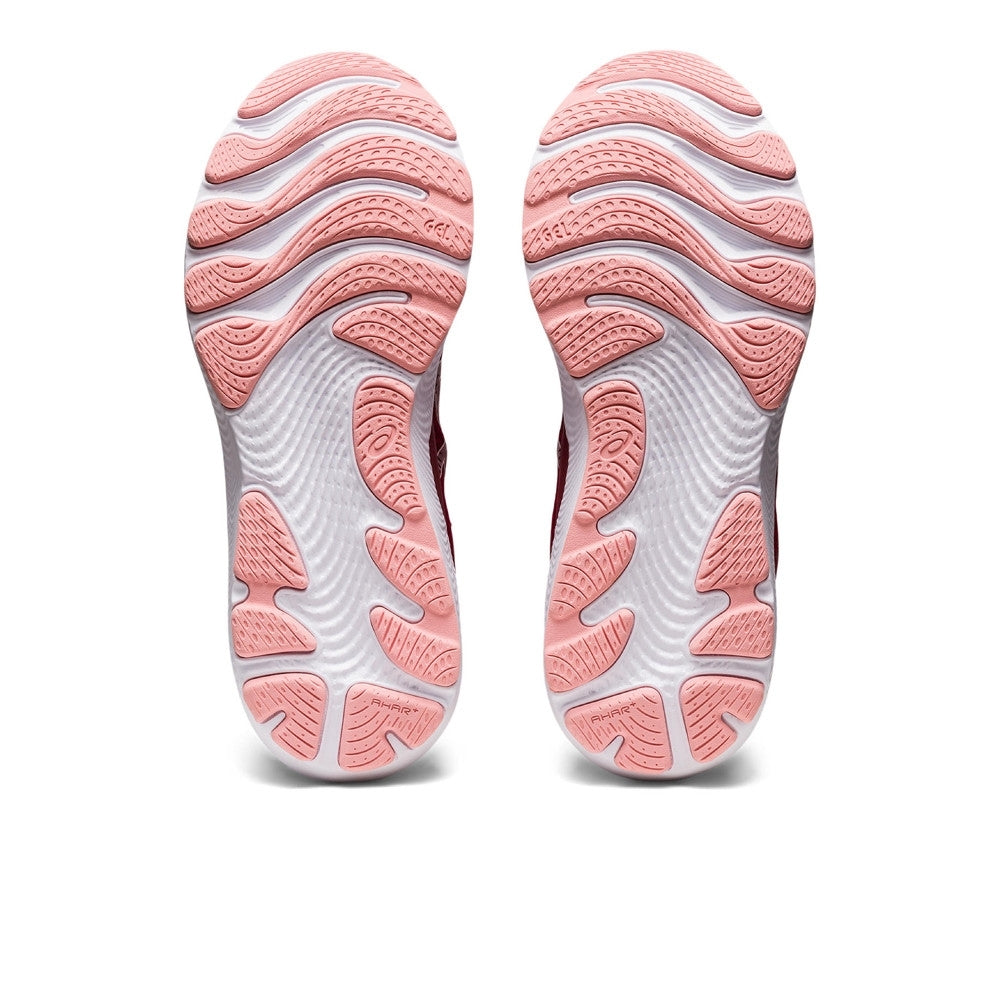 Zapatilla-Asics-Gel-Cumulus-24-Se-W-De-Mujer#4