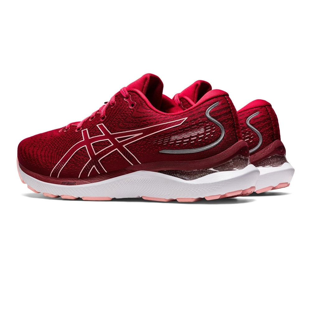 Zapatilla-Asics-Gel-Cumulus-24-Se-W-De-Mujer#5