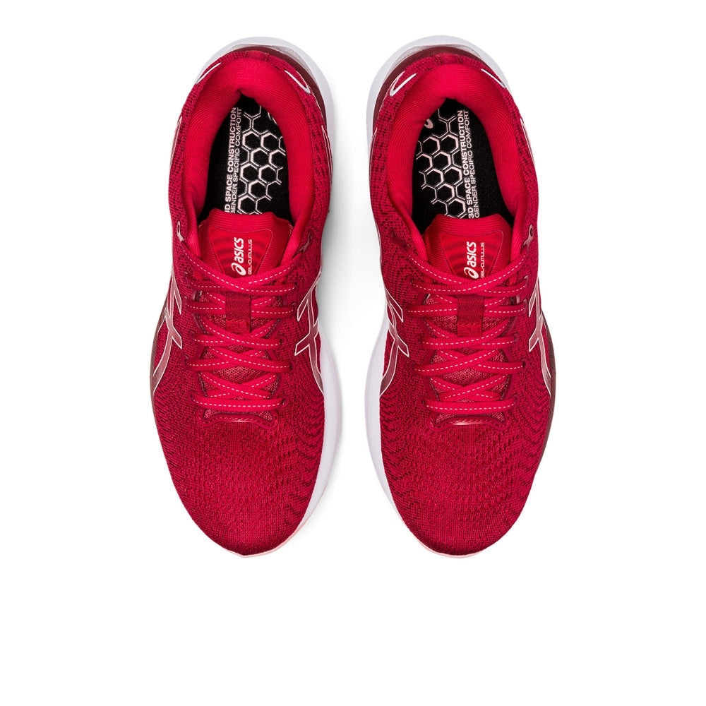 Zapatilla Asics Gel-Cumulus 24 Se W de Mujer