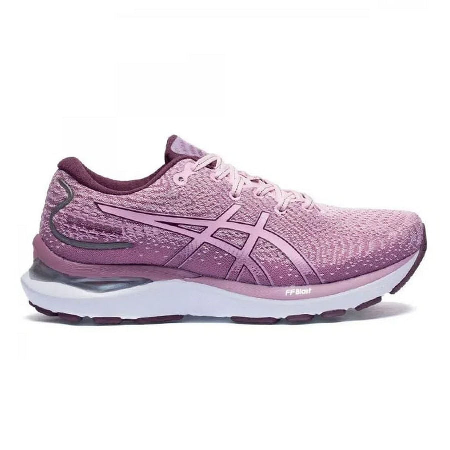 Zapatilla-Asics-Gel-Cumulus-24-Se-W-De-Mujer#1