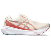 Zapatilla-Asics-Gel-Kayano-30-De-Mujer#1
