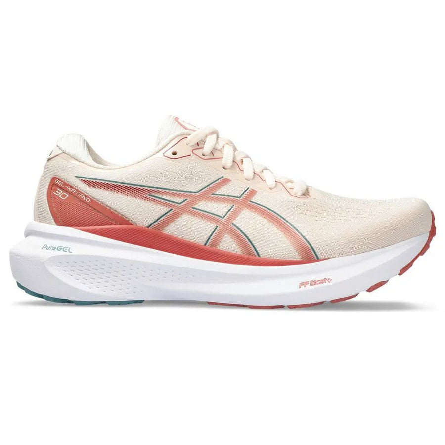 Zapatilla-Asics-Gel-Kayano-30-De-Mujer#1