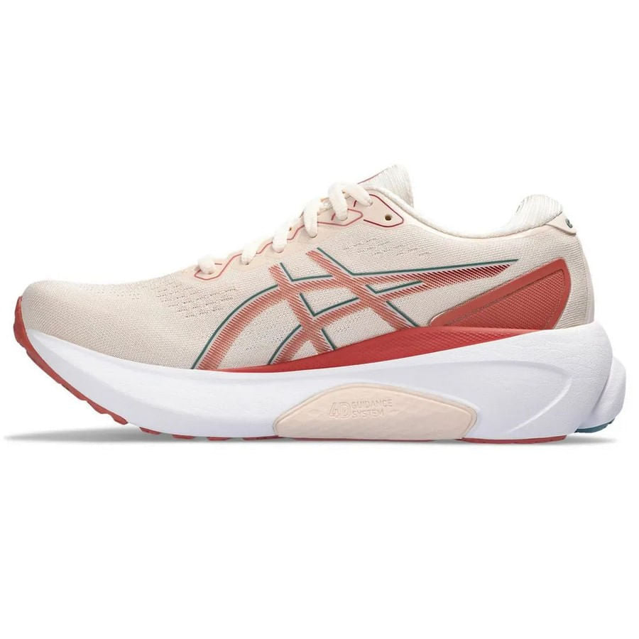 Zapatilla-Asics-Gel-Kayano-30-De-Mujer#2