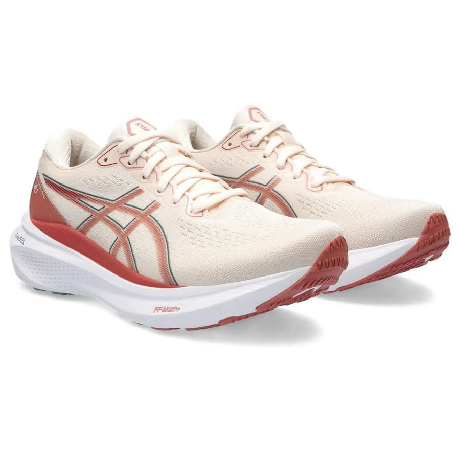 Zapatilla-Asics-Gel-Kayano-30-De-Mujer#3