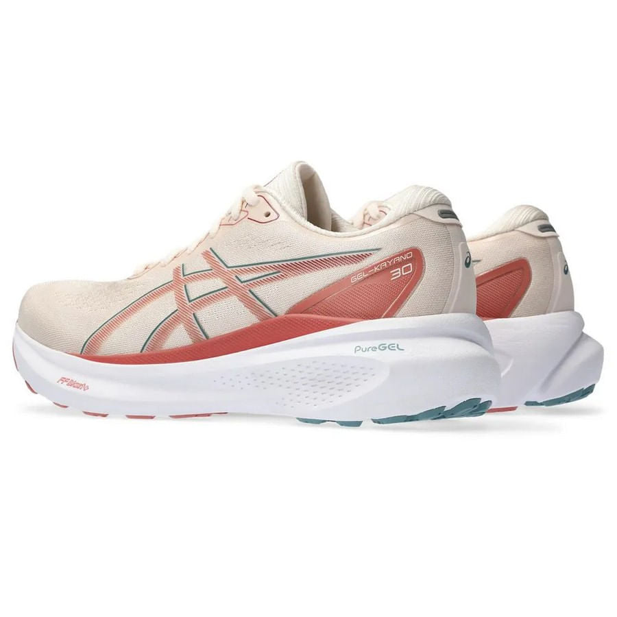 Zapatilla-Asics-Gel-Kayano-30-De-Mujer#4