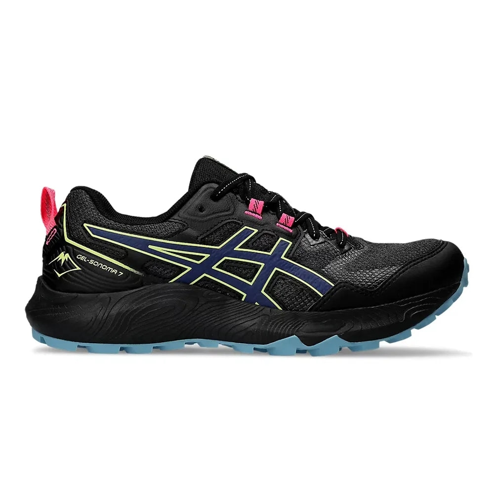Zapatilla-Asics-Gel-Sonoma-7-W-De-Mujer#1