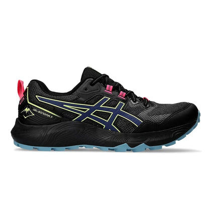 Zapatilla Asics Gel-Sonoma 7 W de Mujer